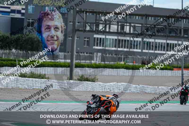 march 2018;motorbikes;no limits;peter wileman photography;portugal;trackday digital images;valencia